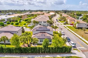 92 Palmetto Ln, Royal Palm Beach, FL 33411 - Photo 61