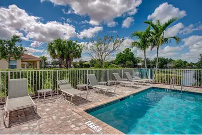 92  Palmetto Ln, Royal Palm Beach, FL 33411 - Photo 77