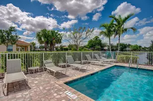 92 Palmetto Ln, Royal Palm Beach, FL 33411 - Photo 77