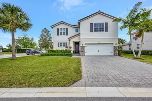 92 Palmetto Ln, Royal Palm Beach, FL 33411 - Photo 47