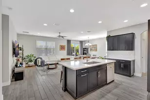 92 Palmetto Ln, Royal Palm Beach, FL 33411 - Photo 5