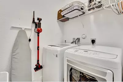 92  Palmetto Ln, Royal Palm Beach, FL 33411 - Photo 19