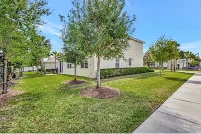 92  Palmetto Ln, Royal Palm Beach, FL 33411 - Photo 41