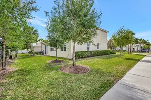 92 Palmetto Ln, Royal Palm Beach, FL 33411 - Photo 41