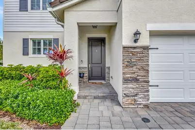 92  Palmetto Ln, Royal Palm Beach, FL 33411 - Photo 45