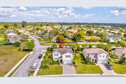 92  Palmetto Ln, Royal Palm Beach, FL 33411 - Photo 51