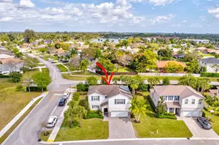 92 Palmetto Ln, Royal Palm Beach, FL 33411 - Photo 51