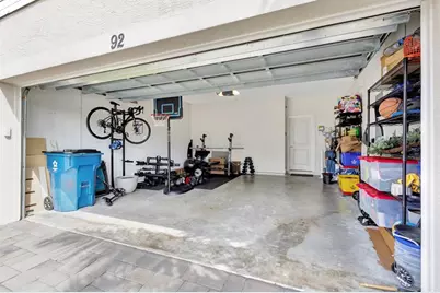 92  Palmetto Ln, Royal Palm Beach, FL 33411 - Photo 43