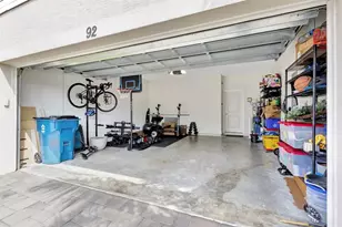 92 Palmetto Ln, Royal Palm Beach, FL 33411 - Photo 43