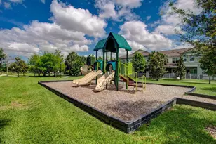 92 Palmetto Ln, Royal Palm Beach, FL 33411 - Photo 79