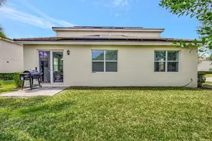 92 Palmetto Ln, Royal Palm Beach, FL 33411 - Photo 39
