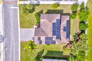 92 Palmetto Ln, Royal Palm Beach, FL 33411 - Photo 59