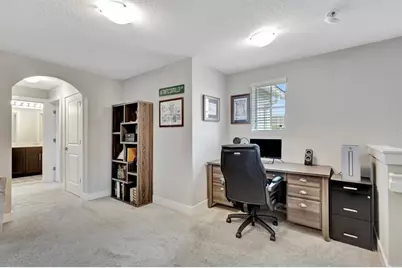 92  Palmetto Ln, Royal Palm Beach, FL 33411 - Photo 29