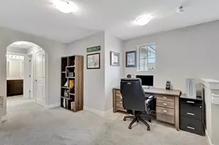 92 Palmetto Ln, Royal Palm Beach, FL 33411 - Photo 29