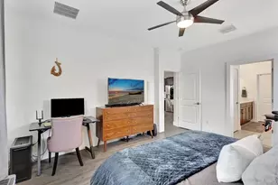 92 Palmetto Ln, Royal Palm Beach, FL 33411 - Photo 17