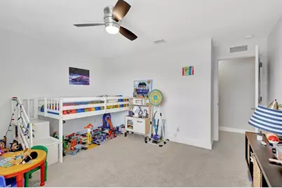 92  Palmetto Ln, Royal Palm Beach, FL 33411 - Photo 35