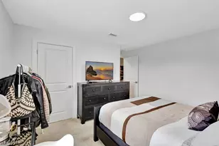 92 Palmetto Ln, Royal Palm Beach, FL 33411 - Photo 31