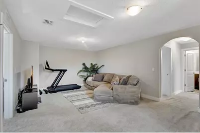 92  Palmetto Ln, Royal Palm Beach, FL 33411 - Photo 25