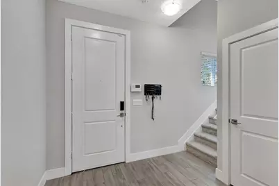 92  Palmetto Ln, Royal Palm Beach, FL 33411 - Photo 23