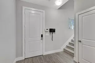 92 Palmetto Ln, Royal Palm Beach, FL 33411 - Photo 23