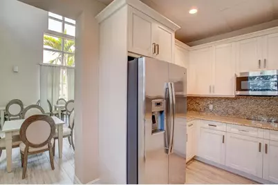 92  Palmetto Ln, Royal Palm Beach, FL 33411 - Photo 73