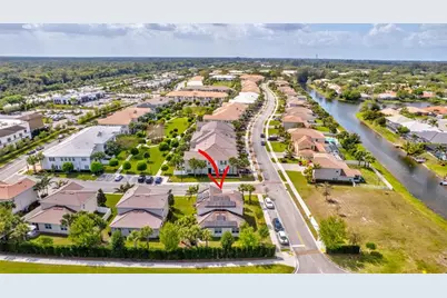 92  Palmetto Ln, Royal Palm Beach, FL 33411 - Photo 55