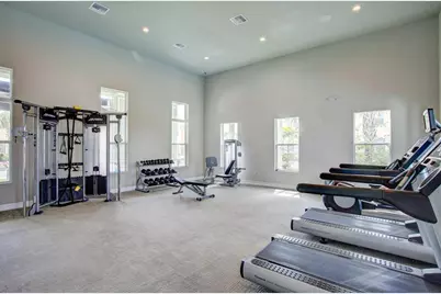 92  Palmetto Ln, Royal Palm Beach, FL 33411 - Photo 69