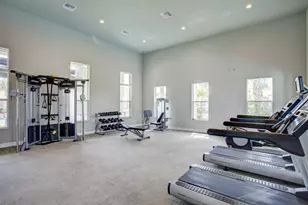 92 Palmetto Ln, Royal Palm Beach, FL 33411 - Photo 69