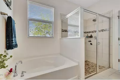 92  Palmetto Ln, Royal Palm Beach, FL 33411 - Photo 21