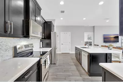 92  Palmetto Ln, Royal Palm Beach, FL 33411 - Photo 7