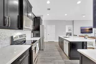 92 Palmetto Ln, Royal Palm Beach, FL 33411 - Photo 7