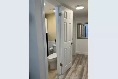 11685  Canal Dr, Unit #304, North Miami, FL 33181 - Photo 11