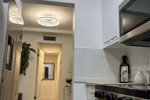 11685 Canal Dr, North Miami, FL 33181 - Photo 23