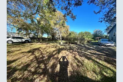 8922  102nd Ave, Vero Beach, FL 32967 - Photo 5