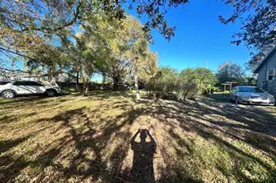 8922 102nd Ave, Vero Beach, FL 32967 - Photo 5