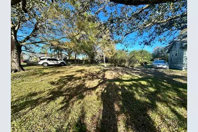 8922  102nd Ave, Vero Beach, FL 32967 - Photo 3