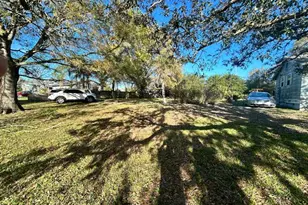 8922 102nd Ave, Vero Beach, FL 32967 - Photo 3