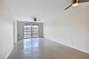 5321 NE 24th Terrace, Fort Lauderdale, FL 33308 - Photo 13