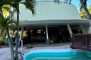 5321 NE 24th Terrace, Fort Lauderdale, FL 33308 - Photo 35