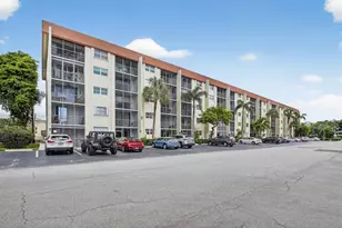 5321 NE 24th Terrace, Fort Lauderdale, FL 33308 - Photo 27