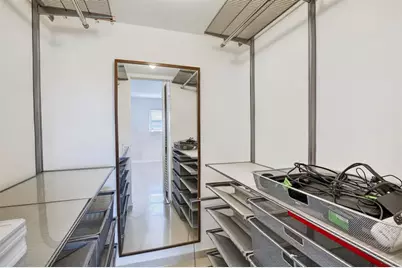 5321 NE 24th Ter, Unit #504A, Fort Lauderdale, FL 33308 - Photo 11