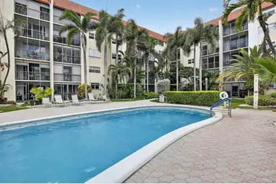 5321 NE 24th Ter, Unit #504A, Fort Lauderdale, FL 33308 - Photo 33
