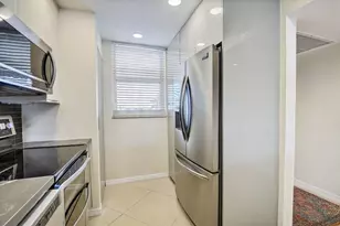 5321 NE 24th Terrace, Fort Lauderdale, FL 33308 - Photo 21