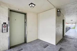 5321 NE 24th Terrace, Fort Lauderdale, FL 33308 - Photo 29