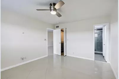 5321 NE 24th Ter, Unit #504A, Fort Lauderdale, FL 33308 - Photo 9