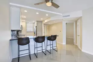 5321 NE 24th Terrace, Fort Lauderdale, FL 33308 - Photo 3