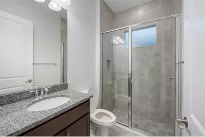 5164  Liberty Ln, Westlake, FL 33470 - Photo 19