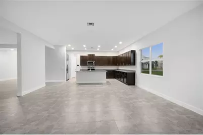 5164  Liberty Ln, Westlake, FL 33470 - Photo 5