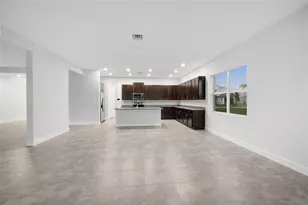 5164 Liberty Ln, Westlake, FL 33470 - Photo 5