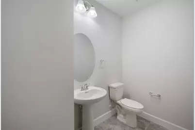 5164  Liberty Ln, Westlake, FL 33470 - Photo 21